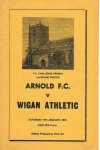 Arnold v Wigan 10.1.70.jpg