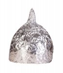 tin-foil-hat-isolated-white-background-made-sheets-aluminium-worn-belief-hope-shields-brain-th...jpg