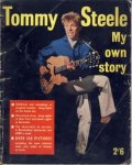 Tommy Steele cover.jpg