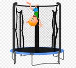 kisspng-trampoline-shader-sport-angle-uber-cartoon-trampoline-5b55c61579d676.02117533153234792...jpg
