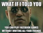 morpheus-facebook.jpg