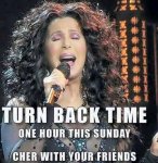 Clocks-back-Cher.jpg