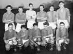 Lincoln boys 1959-60.jpg