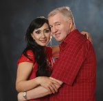 IMG_9882.JPG