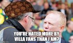 paul and mcleish.jpg