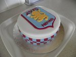 avfc birthday.jpg