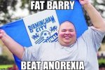 fbarry.jpg