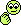 whatever[1].gif