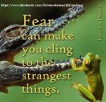 fear can make you cling.jpg