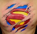 superman-tattoo-on-chest-superman-tattoo-24152.jpg