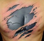 batman 3d tattoos.JPG