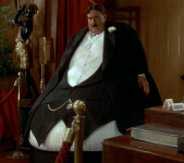 Mr_Creosote.PNG.png