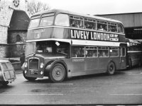 Lincolnshire 2396 in Lincoln 1970s.jpg