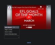 2024-04-20 11_14_36-Cast your vote for March's Sky Bet Goal of the Month - The English Footbal...png