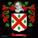 keating-coat-of-arms-family-crest.gif