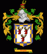 doyle-coat-of-arms-family-crest.gif