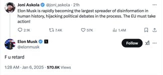 1736174435637.png