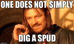 spud.jpg