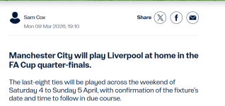 chrome-capture-2026-03-09 (2).png