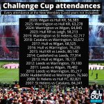 FB_IMG_1780332732077.jpg FB_IMG_1780332732077.jpg