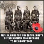 Muslim.jpg