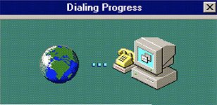 Dial Up.jpg