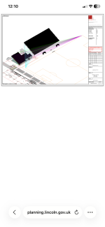 IMG_5482.png