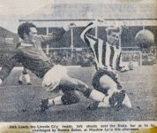 Jack Lewis v Notts 1.3.69.jpg