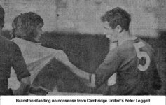 v Cambridge 1970-71 (3).jpg