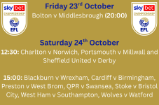 Vital Threads Vital Lincoln City's Big Championship Match Thread (Result Predictions ...