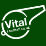 VitalFootballAdmin