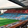 Holte139