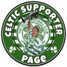 @celtic_supporter_page