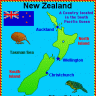 newzealandtoonfan