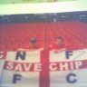 nffcSaveChip